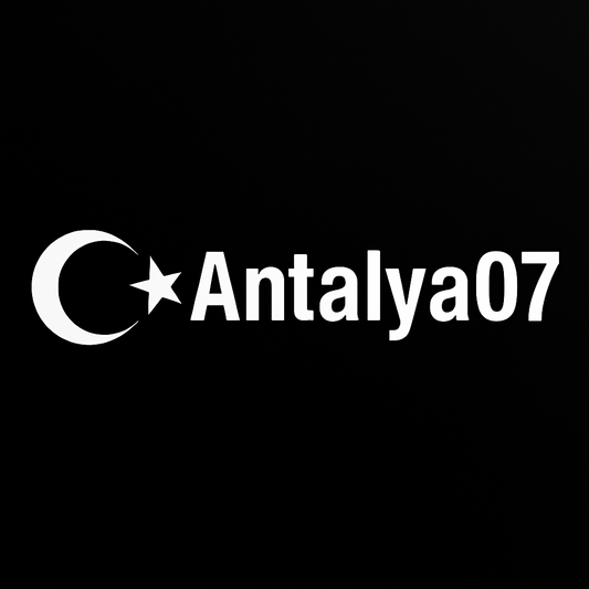 Antalya07