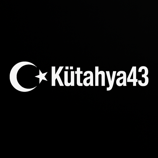 Kütahya43