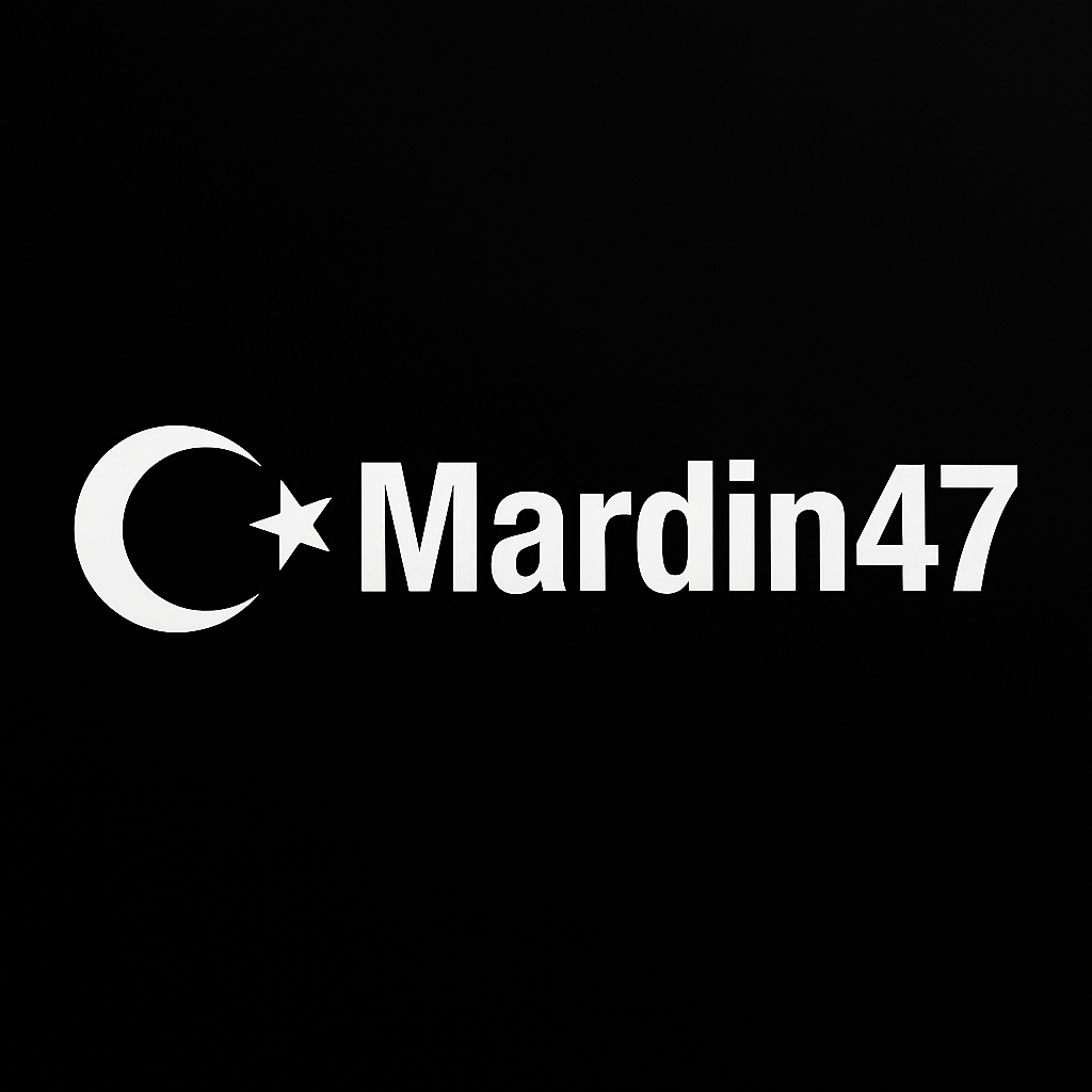Mardin47