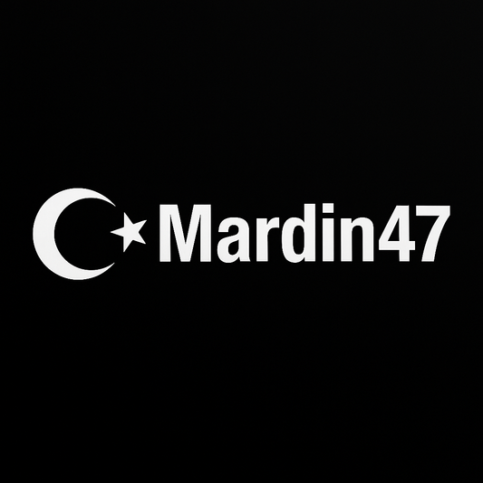 Mardin47