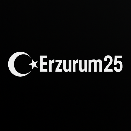 Erzurum25