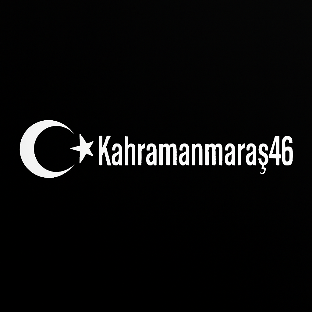Kahramanmaraş46