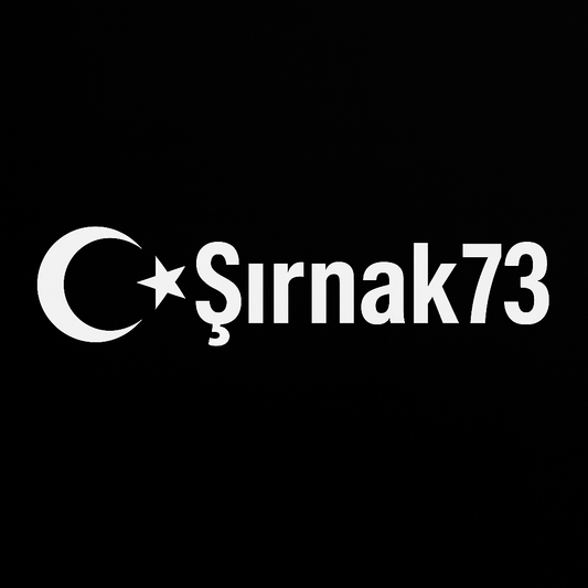 Şırnak73