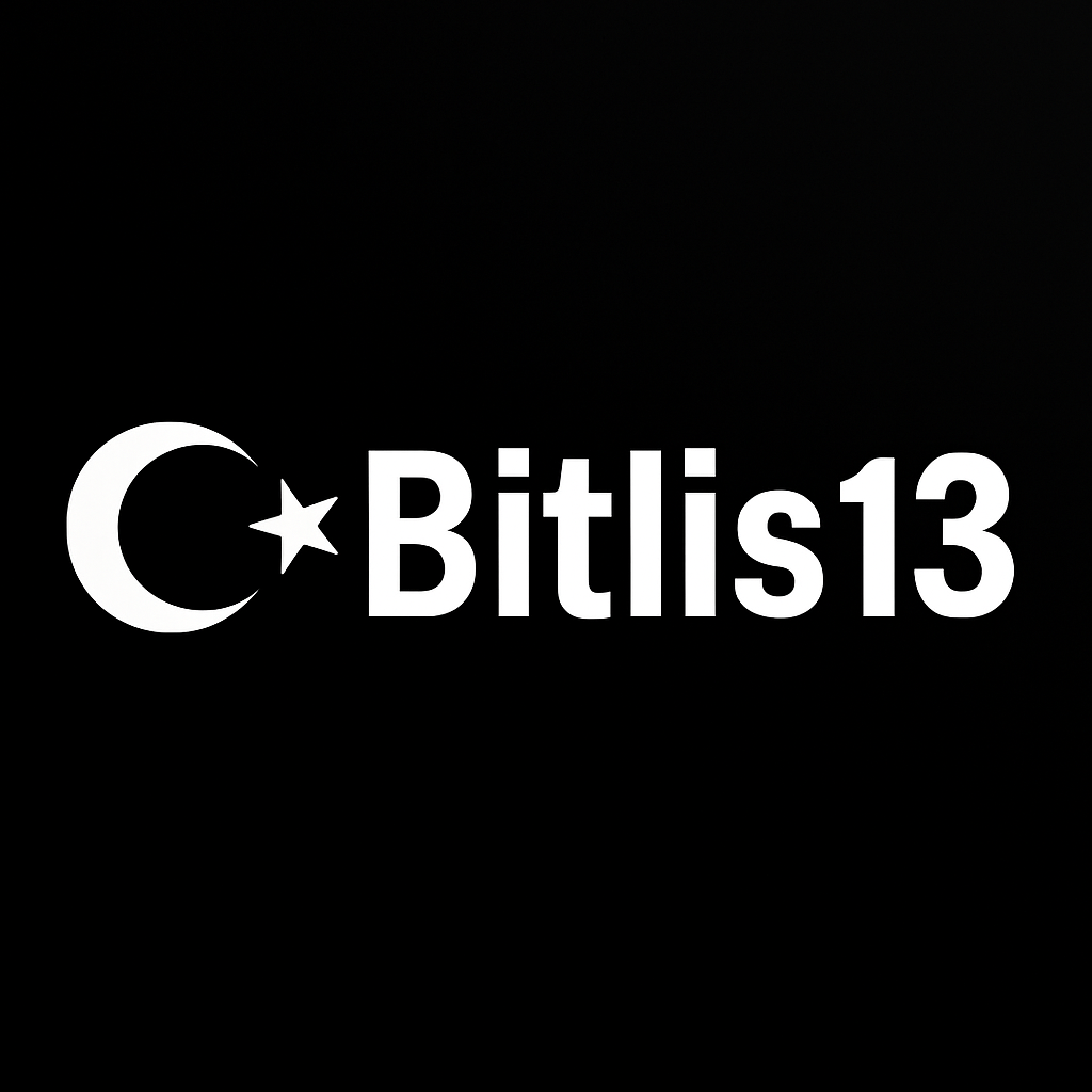 Bitlis13
