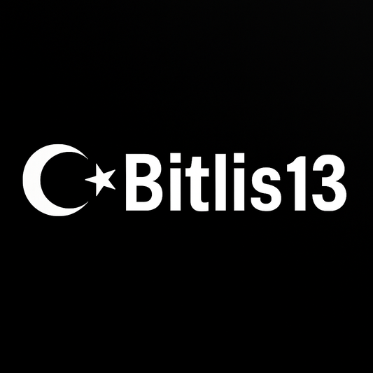 Bitlis13