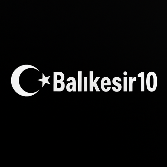 Balıkesir10