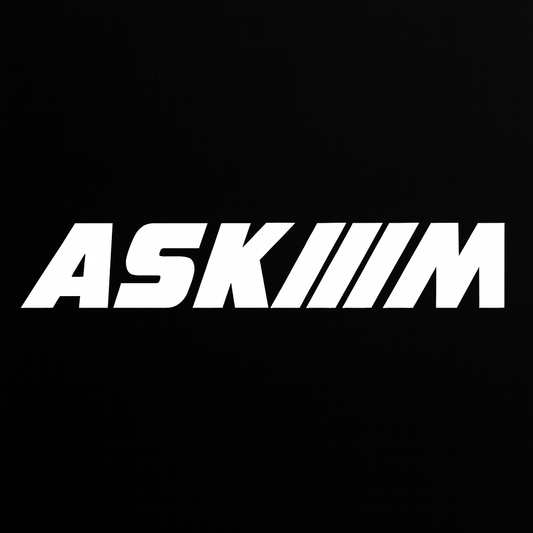 ASKIM BMW