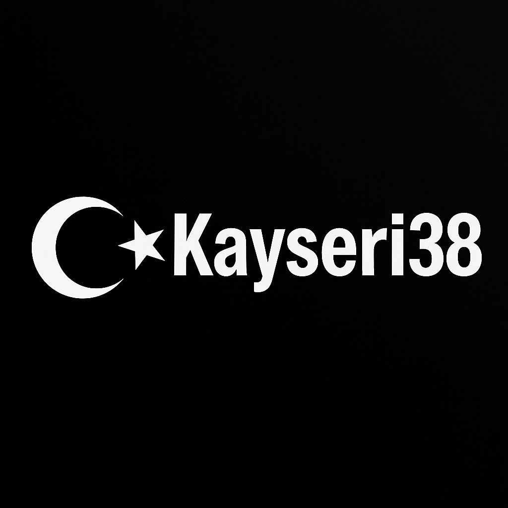 Kayseri38