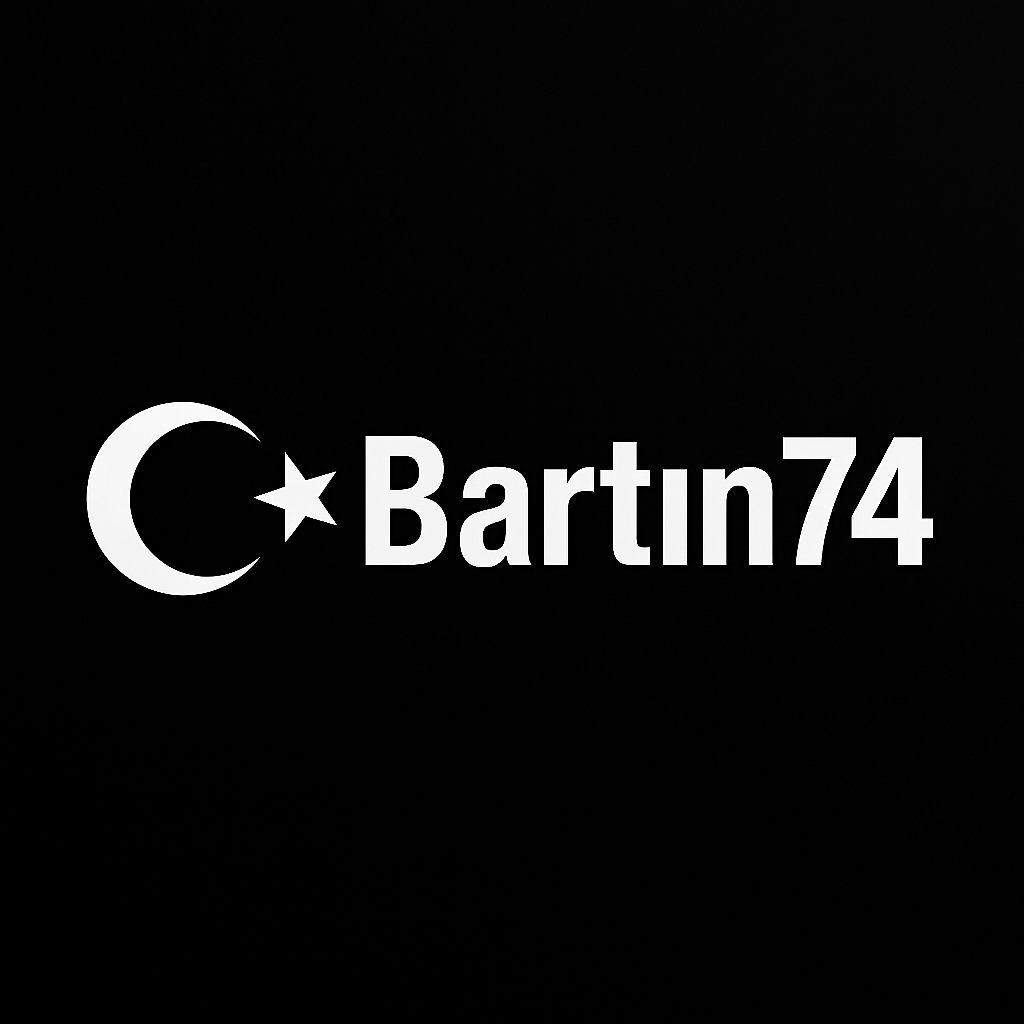 Bartın74