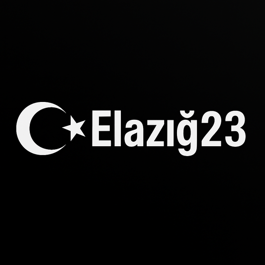 Elazığ23