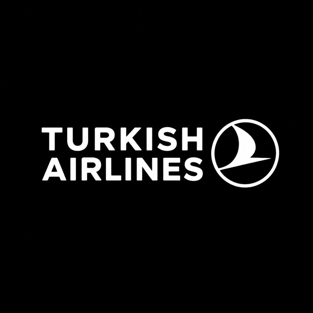 TURKISH AIRLINES