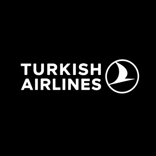 TURKISH AIRLINES