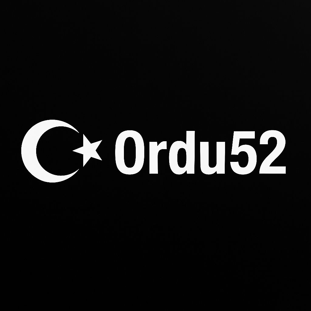 Ordu52