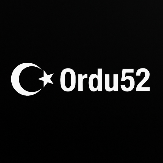 Ordu52