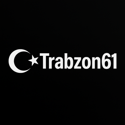 Trabzon61