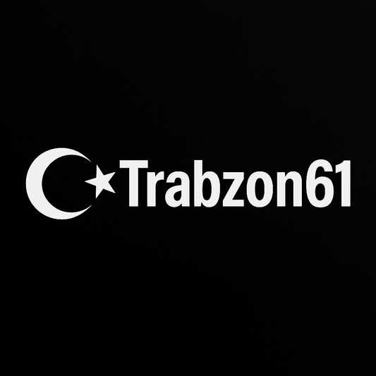 Trabzon61