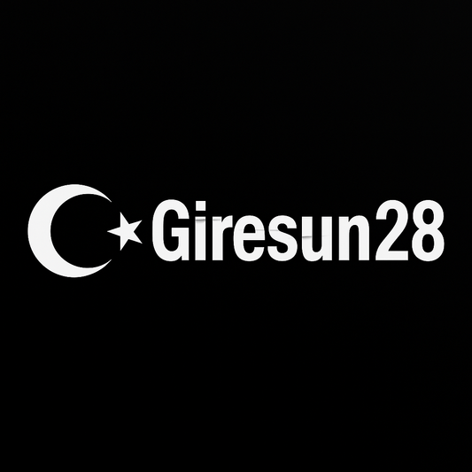 Giresun28