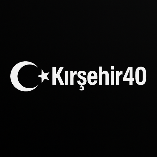 Kırşehir40