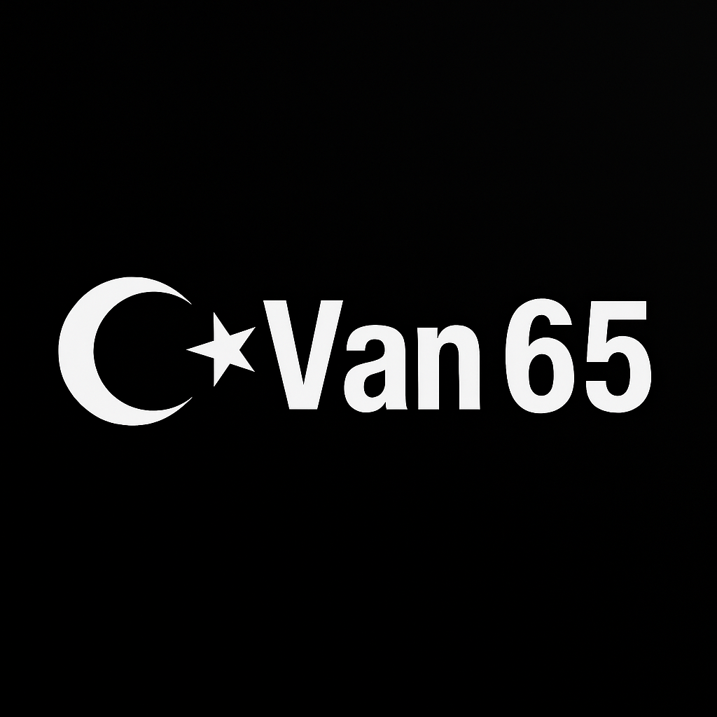 Van65