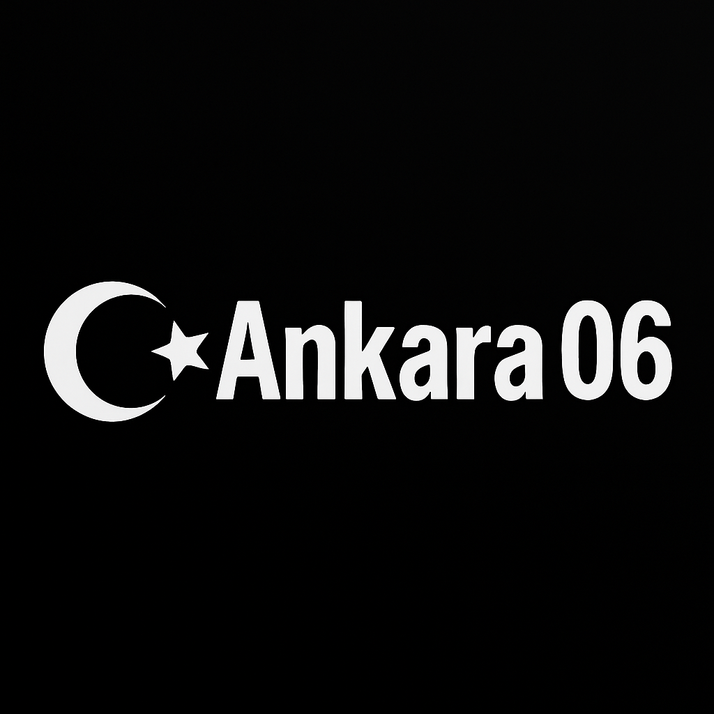 Ankara06