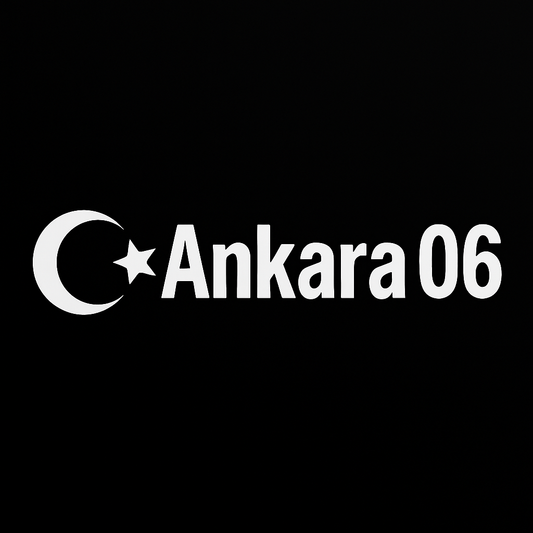 Ankara06