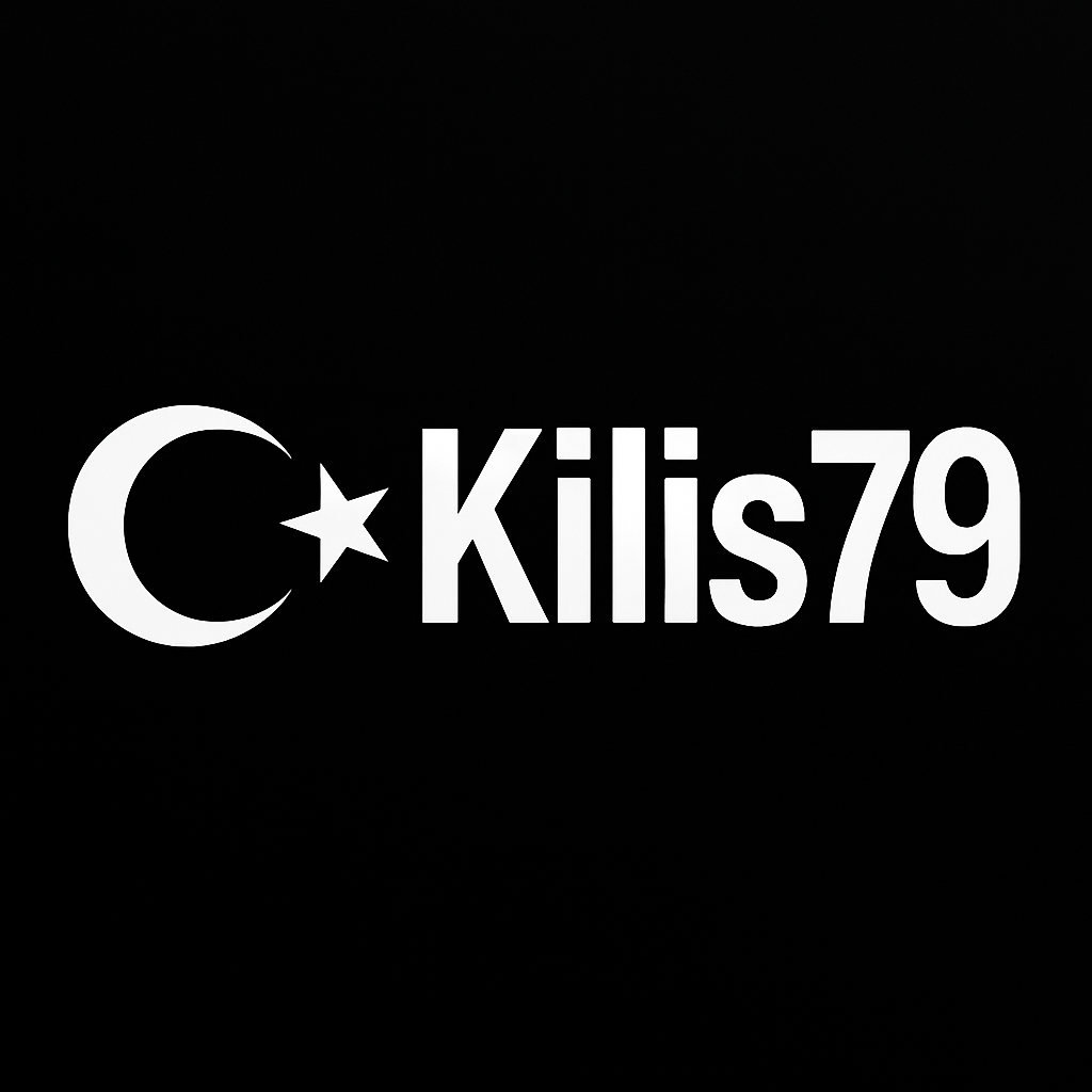 Kilis79