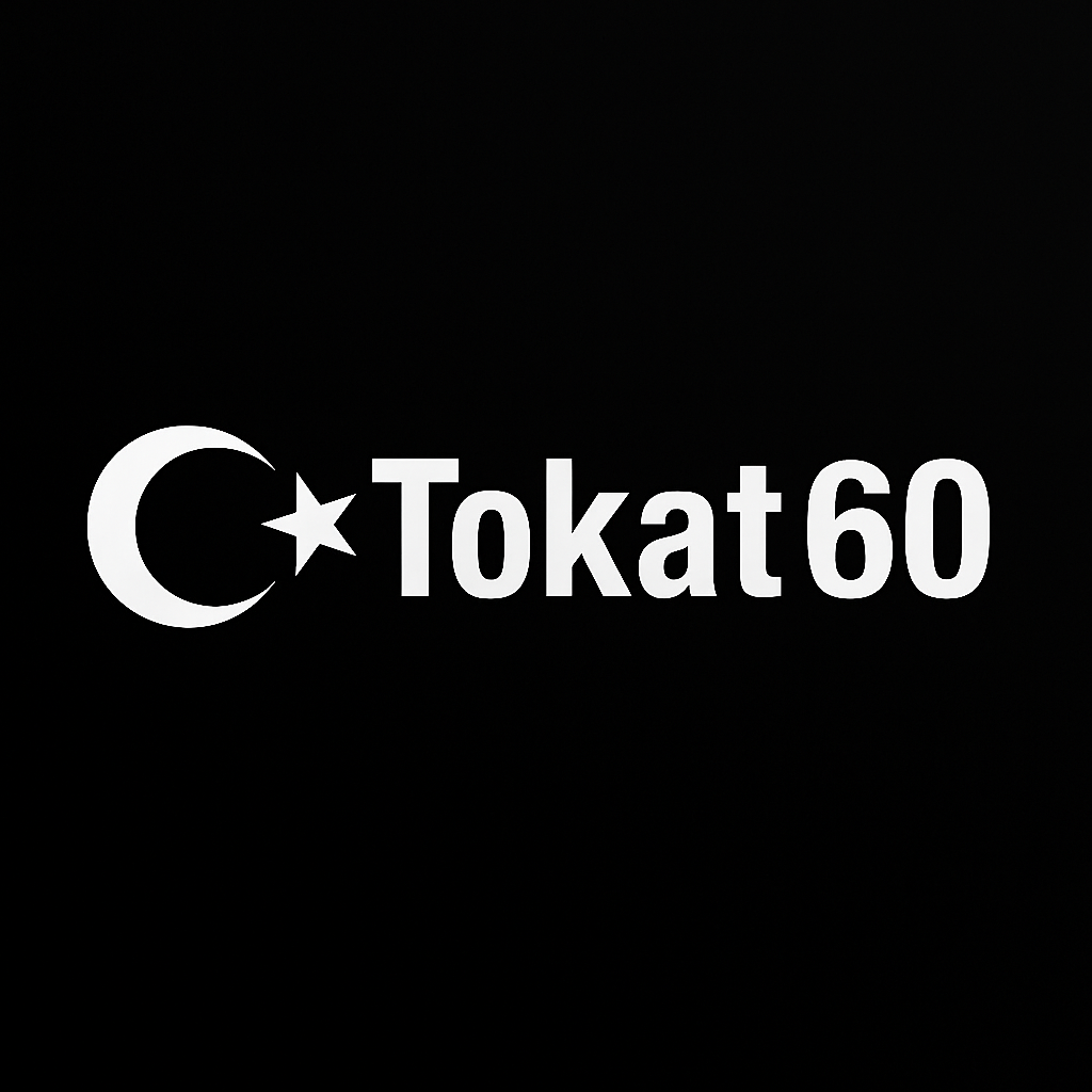 Tokat60