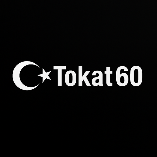 Tokat60