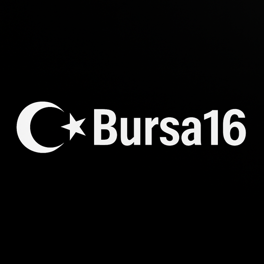 Bursa16