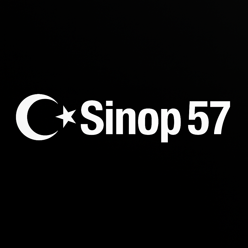 Sinop57