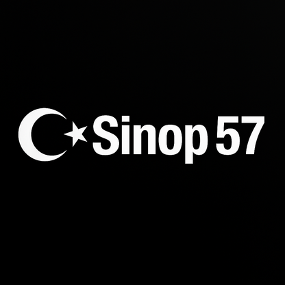 Sinop57