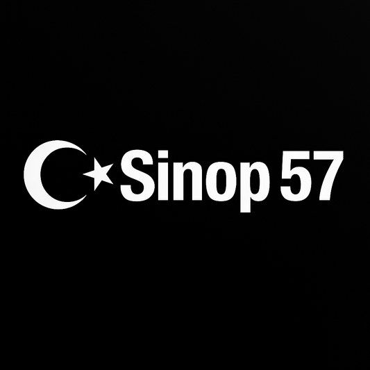 Sinop57