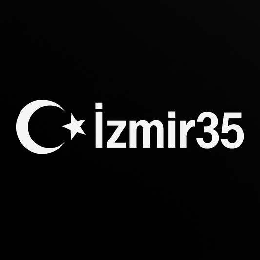 İzmir35