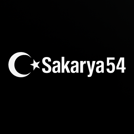 Sakarya54