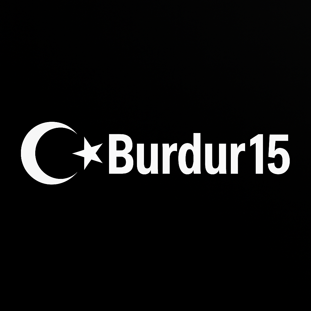 Burdur15