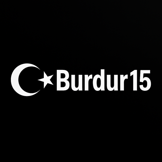 Burdur15