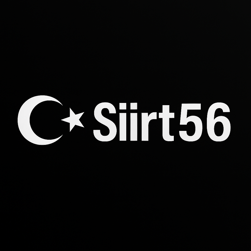 Siirt56