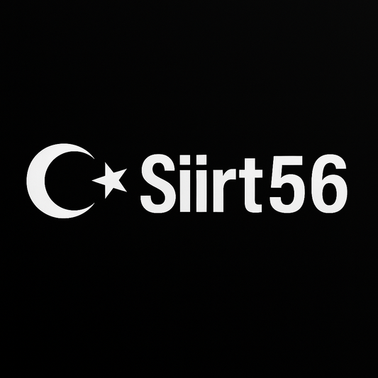 Siirt56
