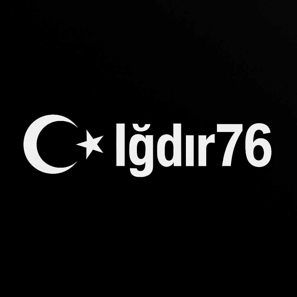 Iğdır76