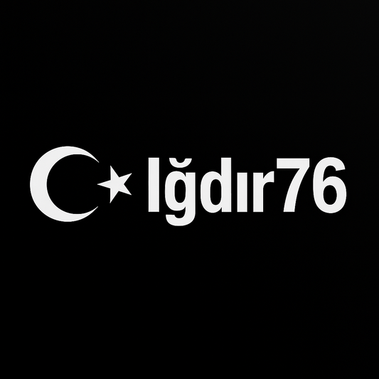 Iğdır76