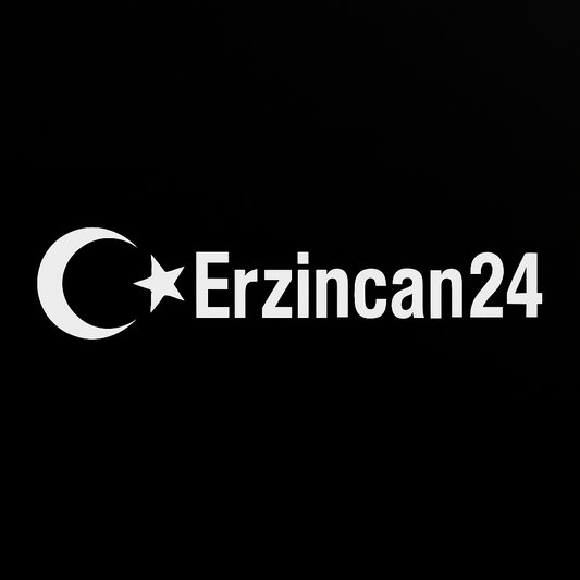 Erzincan24