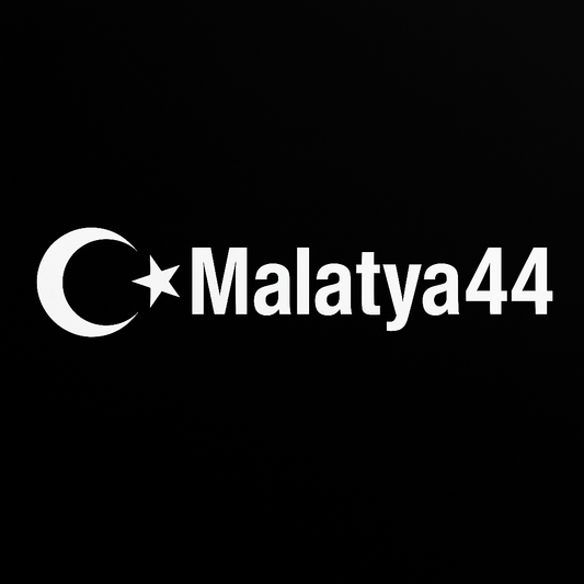 Malatya44