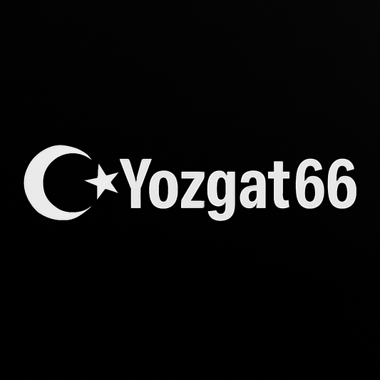 Yozgat66