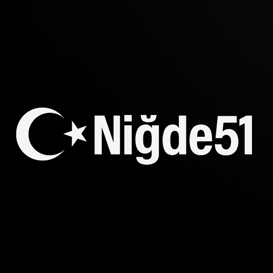 Niğde51