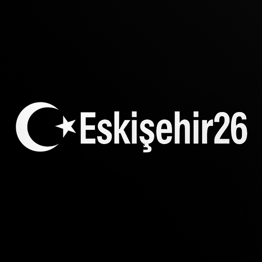 Eskişehir26