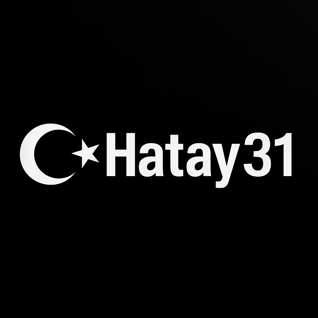 Hatay31