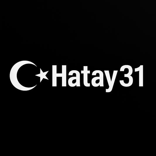 Hatay31
