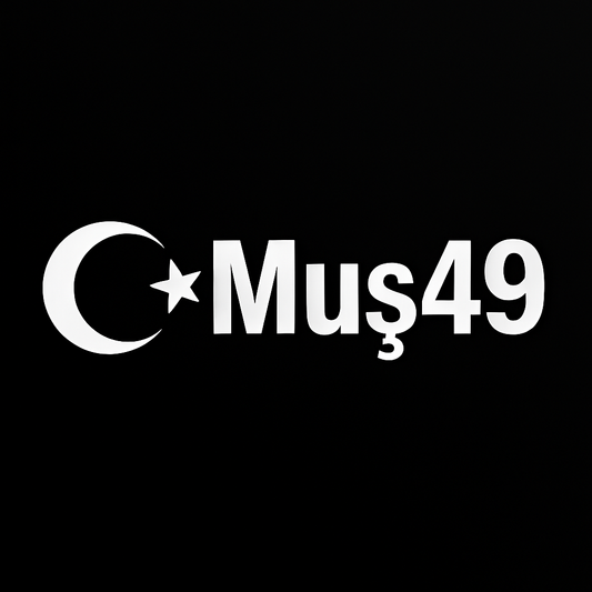 Muş49
