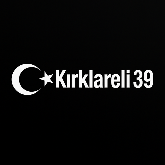 Kırklareli39
