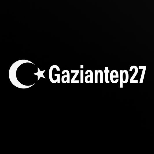 Gaziantep27
